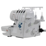Оверлок Brother 2504D в Минске