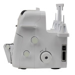 Оверлок Brother 2504D в Минске