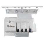 Оверлок Brother 2504D в Минске