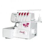 Оверлок Brother 355D в Минске