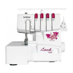 Оверлок Brother 355D в Минске