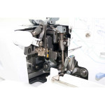 Оверлок Brother 655D в Минске