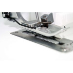 Оверлок Brother 655D в Минске