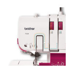 Оверлок Brother 755D в Минске