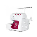 Оверлок Brother 755D в Минске
