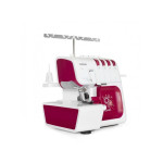 Оверлок Brother 755D в Минске