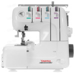 CHAYKA (ЧАЙКА) 007 в Минске