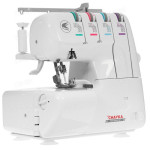 CHAYKA (ЧАЙКА) 007 в Минске