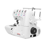 CHAYKA (ЧАЙКА) 007 в Минске