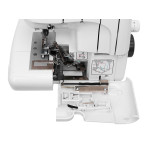 CHAYKA (ЧАЙКА) 007 в Минске