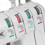 CHAYKA (ЧАЙКА) 007 в Минске