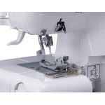 Оверлок Chayka 534 в Минске