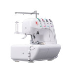 Оверлок Chayka 534 в Минске