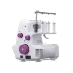 Оверлок Chayka 534 в Минске