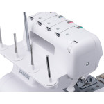 Оверлок Chayka 534 в Минске