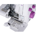 Оверлок Chayka 534 в Минске