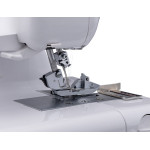 Оверлок Chayka 534 в Минске