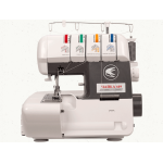 CHAYKA (ЧАЙКА) 649 в Минске