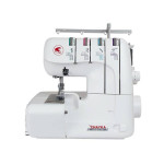 CHAYKA (ЧАЙКА) 649 в Минске