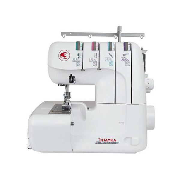 CHAYKA (ЧАЙКА) 649 в Минске