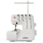 CHAYKA (ЧАЙКА) 649 в Минске