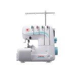 Оверлок Chayka New Wave 777 в Минске