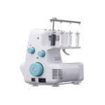 Оверлок Chayka New Wave 777 в Минске