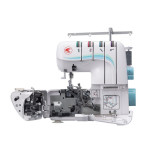 Оверлок Chayka New Wave 777 в Минске