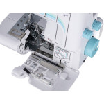 Оверлок Chayka New Wave 777 в Минске