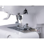 Оверлок Chayka New Wave 777 в Минске