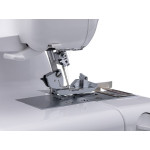 Оверлок Chayka New Wave 777 в Минске