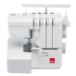 Оверлок Elna 664 eXtend в Минске