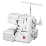 Оверлок Elna 664 eXtend в Минске