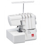 Оверлок Elna 664 eXtend в Минске
