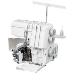 Оверлок Elna 664 eXtend в Минске