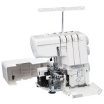 Оверлок Elna 664 eXtend в Минске