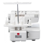 Оверлок Elna 664 eXtend в Минске