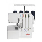 Оверлок Elna 664 в Минске