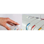 Оверлок Elna 664PRO в Минске