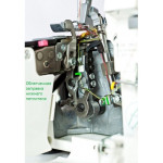 Оверлок Elna 664PRO в Минске