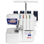 Оверлок Elna 664PRO в Минске