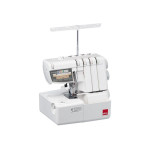 Оверлок Elna 664PRO eXtend в Минске