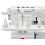 Оверлок Elna 664PRO eXtend в Минске