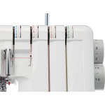 Оверлок Elna 664PRO eXtend в Минске