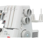 Оверлок Elna 664PRO eXtend в Минске