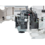 Оверлок Elna 664PRO eXtend в Минске
