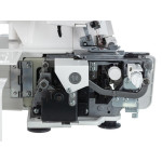 Оверлок Elna 664PRO eXtend в Минске