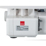 Оверлок Elna 664PRO eXtend в Минске