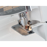 Оверлок Elna 664PRO eXtend в Минске