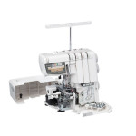 Оверлок Elna 664PRO eXtend в Минске